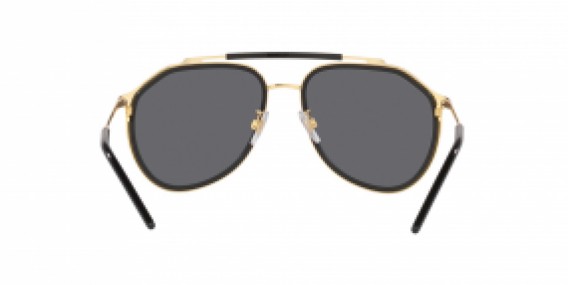 Dolce & Gabbana DG2277 02/81