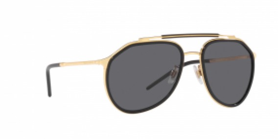 Dolce & Gabbana DG2277 02/81