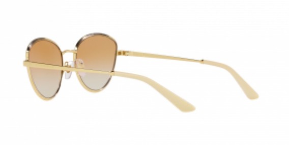 Dolce & Gabbana DG2280 02/2Q