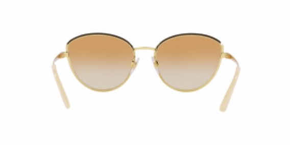 Dolce & Gabbana DG2280 02/2Q