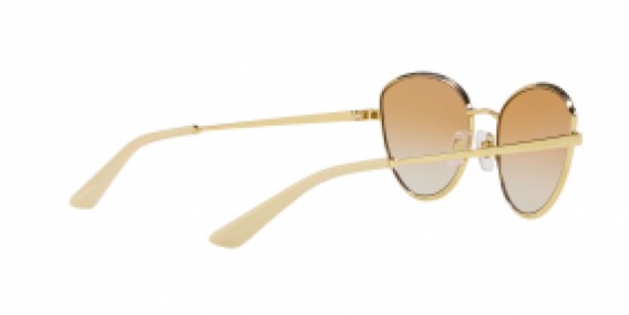 Dolce & Gabbana DG2280 02/2Q