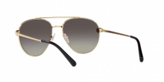 Dolce & Gabbana DG2283B 02/8G