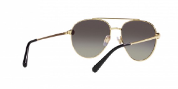 Dolce & Gabbana DG2283B 02/8G