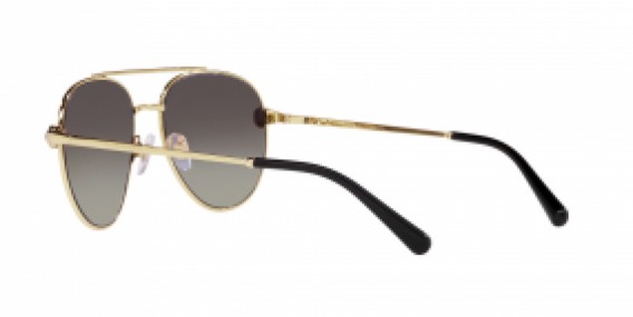 Dolce & Gabbana DG2283B 02/8G