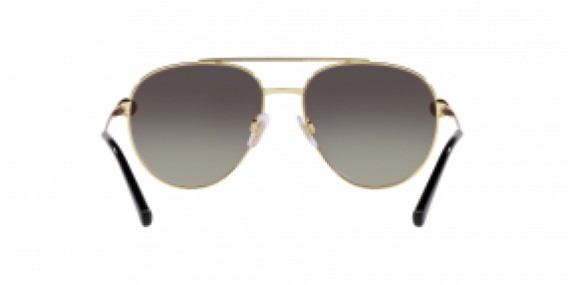 Dolce & Gabbana DG2283B 02/8G