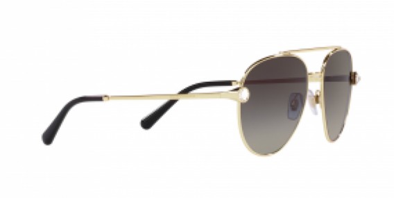 Dolce & Gabbana DG2283B 02/8G