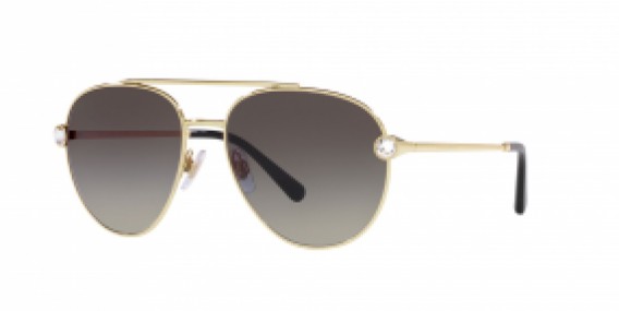 Dolce & Gabbana DG2283B 02/8G