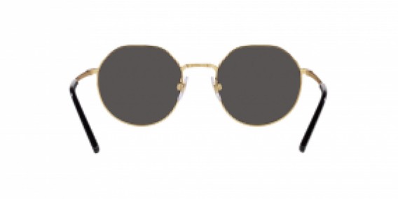 Dolce & Gabbana DG2286 02/87