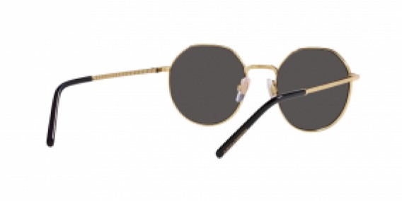 Dolce & Gabbana DG2286 02/87