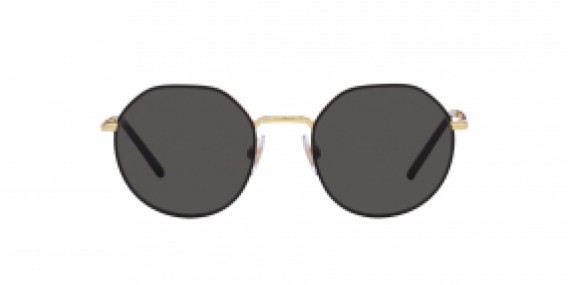 Dolce & Gabbana DG2286 02/87