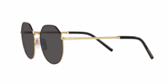 Dolce & Gabbana DG2286 02/87