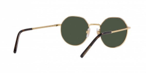 Dolce & Gabbana DG2286 02/9A