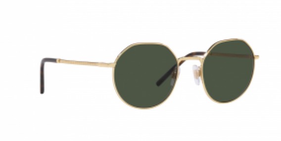 Dolce & Gabbana DG2286 02/9A