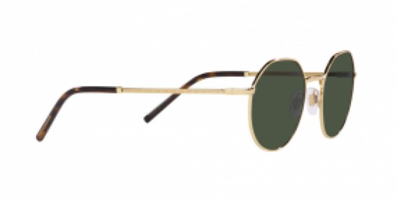 Dolce & Gabbana DG2286 02/9A