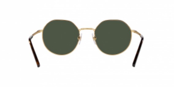 Dolce & Gabbana DG2286 02/9A