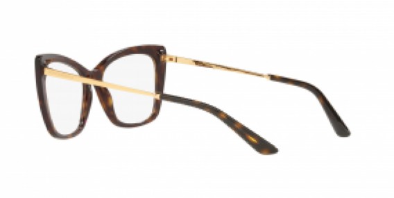 Dolce & Gabbana DG3348 502