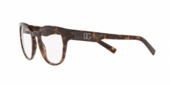 Dolce & Gabbana DG3350 502