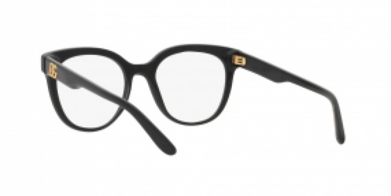 Dolce & Gabbana DG3353 501