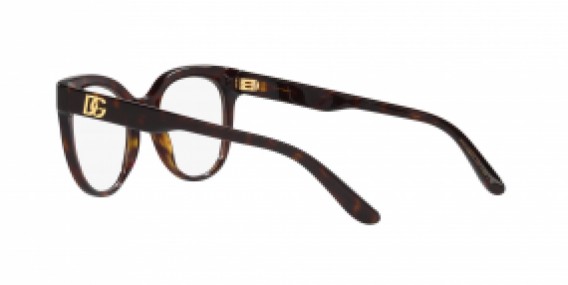 Dolce & Gabbana DG3353 502