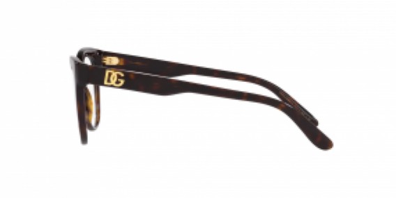 Dolce & Gabbana DG3353 502