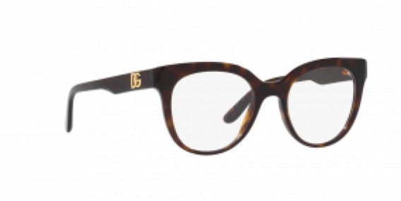 Dolce & Gabbana DG3353 502