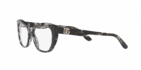 Dolce & Gabbana DG3355 3362