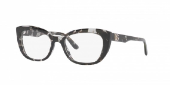 Dolce & Gabbana DG3355 3362