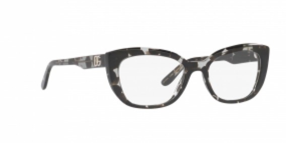 Dolce & Gabbana DG3355 3362