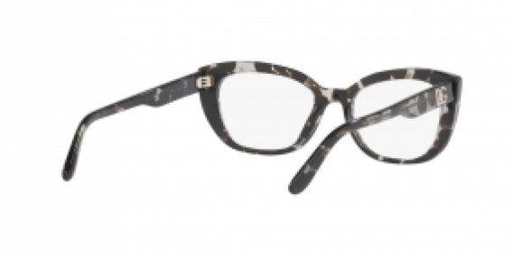 Dolce & Gabbana DG3355 3362