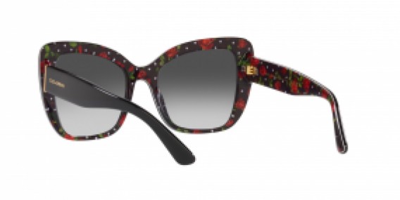 Dolce & Gabbana DG4348 33678G