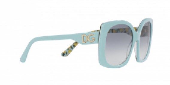 Dolce & Gabbana DG4385 336979