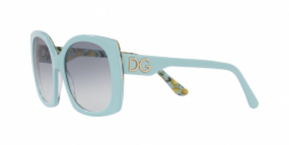 Dolce & Gabbana DG4385 336979