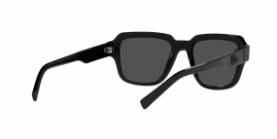 Dolce & Gabbana DG4402 501/87