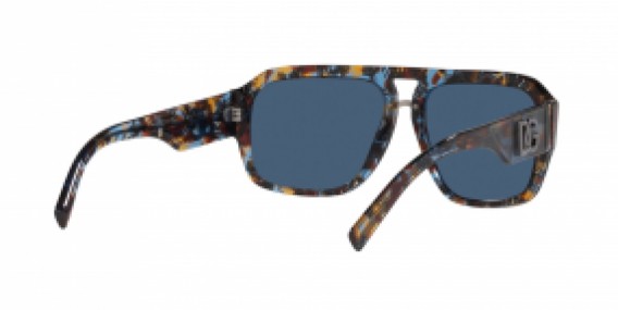 Dolce & Gabbana DG4403 335755