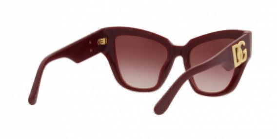 Dolce & Gabbana DG4404 30918H