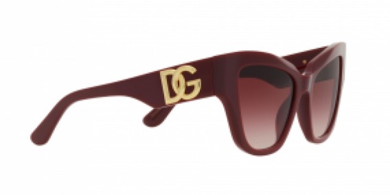 Dolce & Gabbana DG4404 30918H