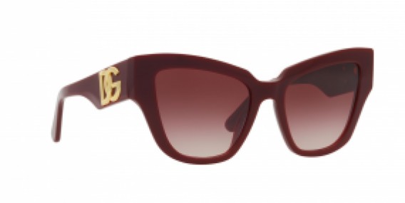 Dolce & Gabbana DG4404 30918H