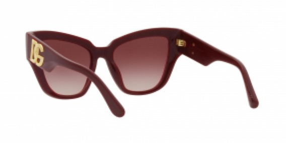 Dolce & Gabbana DG4404 30918H