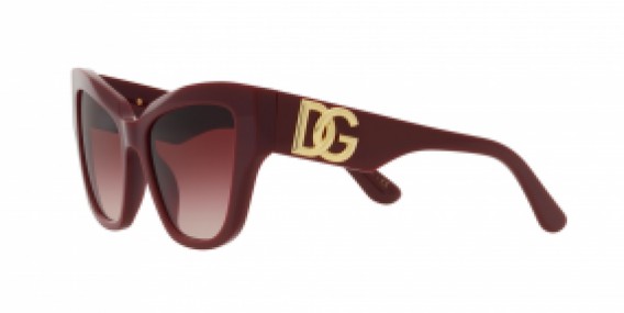 Dolce & Gabbana DG4404 30918H