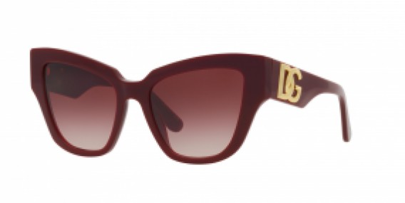 Dolce & Gabbana DG4404 30918H