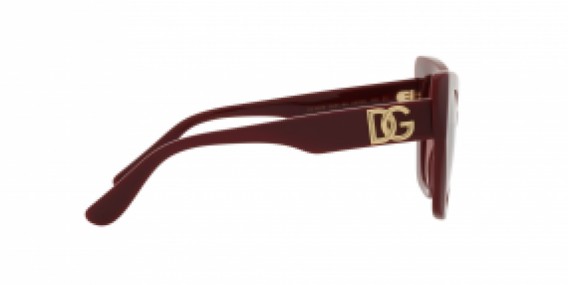 Dolce & Gabbana DG4405 30918H