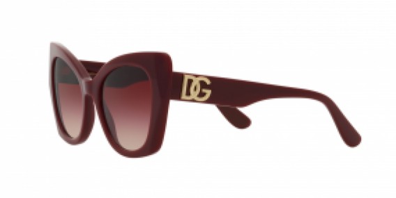 Dolce & Gabbana DG4405 30918H