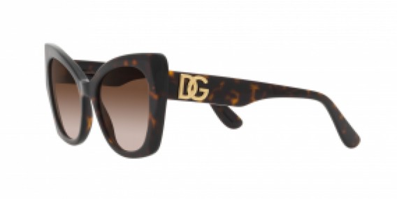 Dolce & Gabbana DG4405 502/13