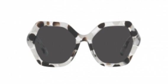 Dolce & Gabbana DG4406 336187