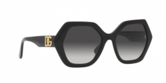 Dolce & Gabbana DG4406 501/8G