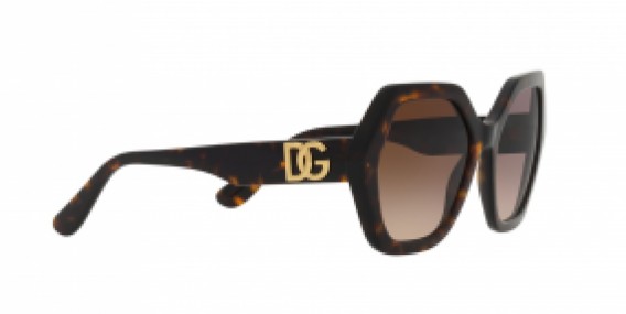 Dolce & Gabbana DG4406 502/13