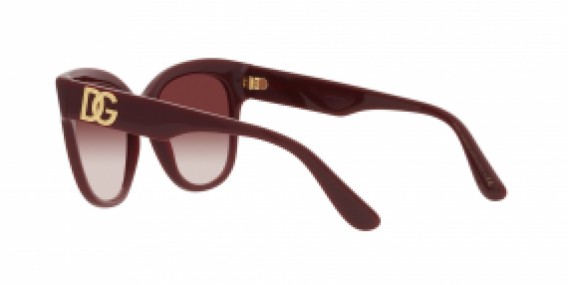 Dolce & Gabbana DG4407 30918H