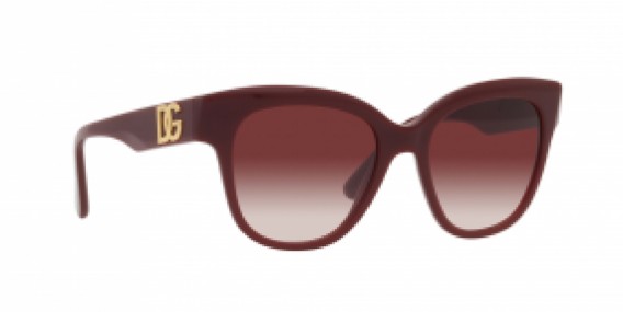 Dolce & Gabbana DG4407 30918H