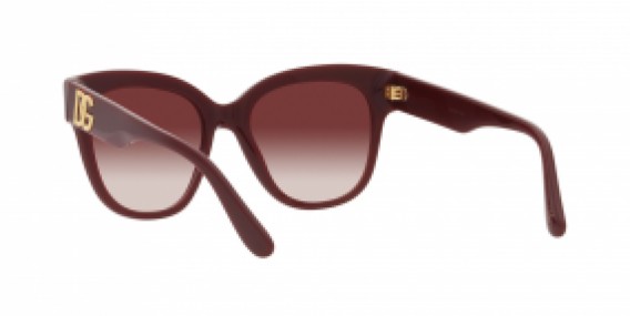 Dolce & Gabbana DG4407 30918H