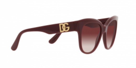 Dolce & Gabbana DG4407 30918H